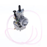 28mm PWK Carburetor-1